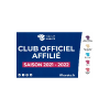 Karaté Club Maurecourt-Vernouillet