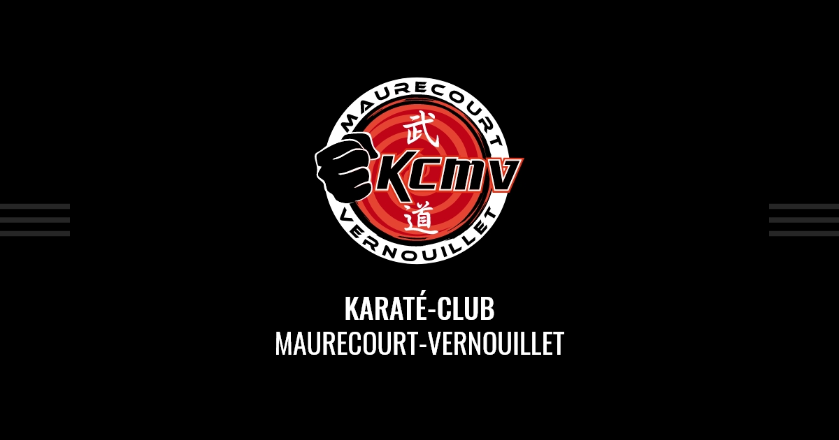 (c) Kcmv.fr